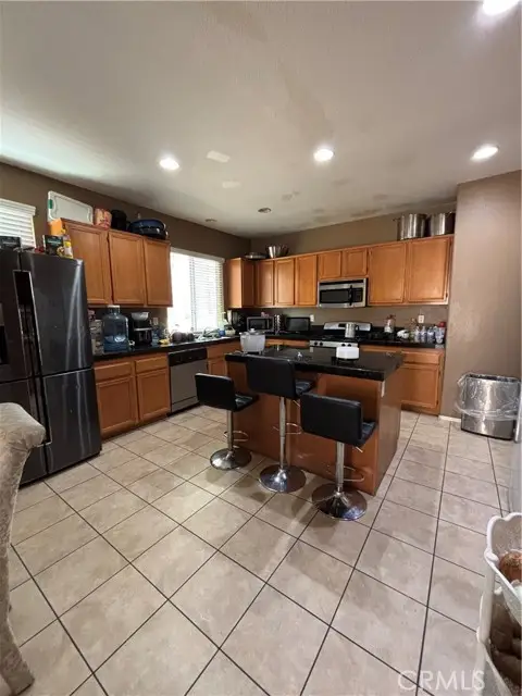 27742 Hollyoak, Menifee, CA 92585 - #3