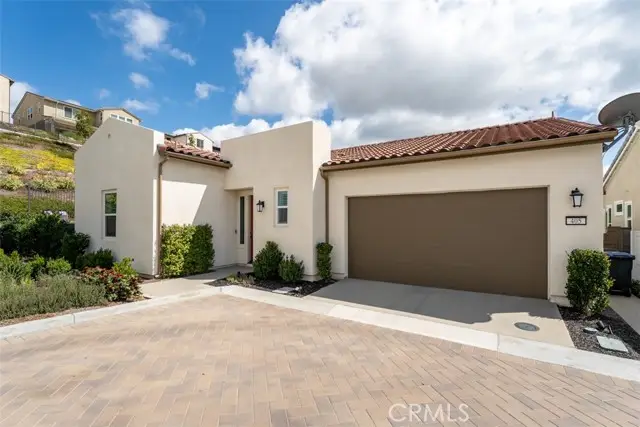 405 Sunrise, Ladera Ranch, CA 92694 - #3