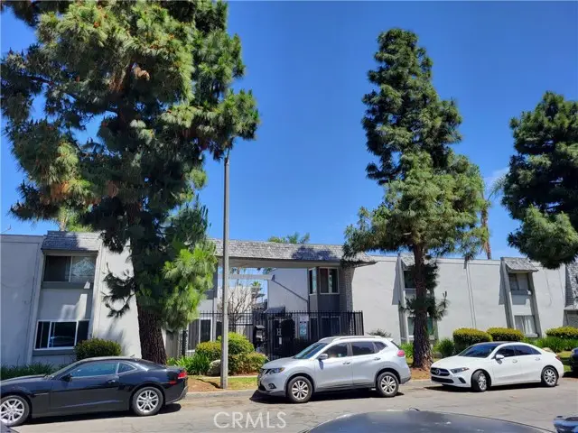 5500 Ackerfield  #304, Long Beach, CA 90805 - #1