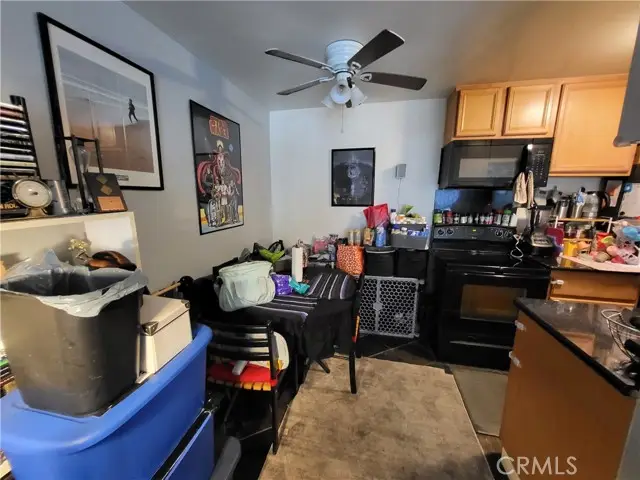 5500 Ackerfield  #304, Long Beach, CA 90805 - #3