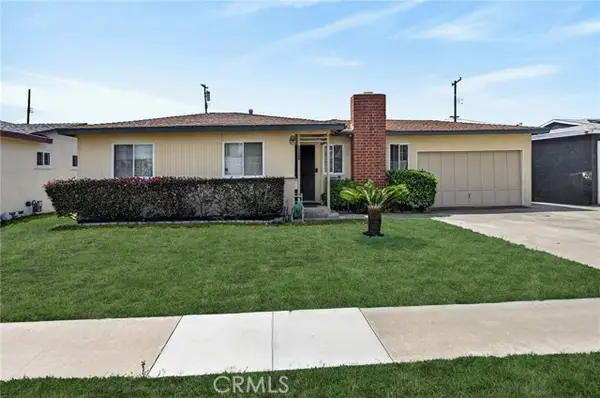 9552 Colchester, Anaheim, CA 92804