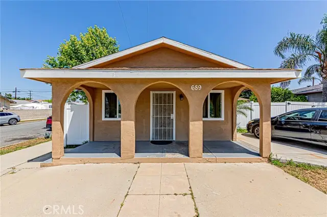 1060 Rebecca, Pomona, CA 91766 - #3