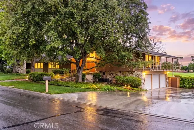 8780 Hillcrest Road, Buena Park, CA 90621 - #1