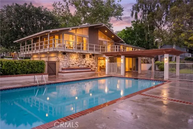 8780 Hillcrest Road, Buena Park, CA 90621 - #3