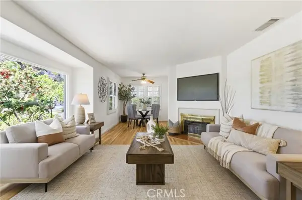 13921 Sunrise, Whittier, CA 90602