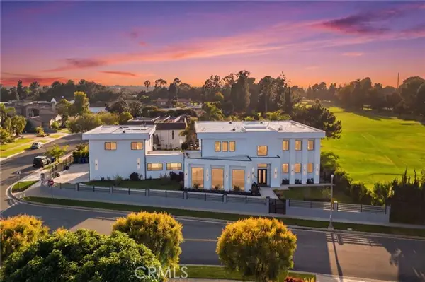 4415 Parkview Drive, Lakewood, CA 90712