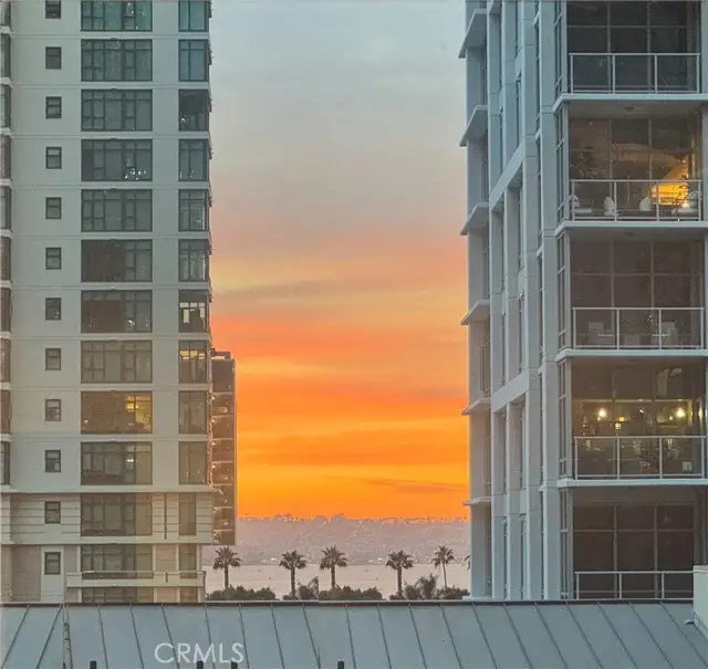 1240 India  #511, San Diego, CA 92101 - #2