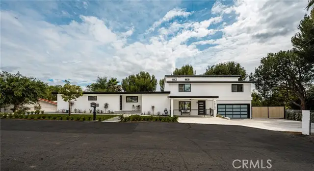18182 Hutchings, Yorba Linda, CA 92886 - #1