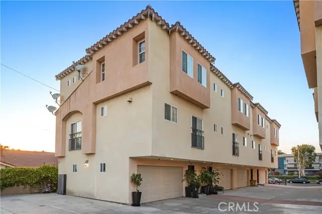 9882 Broadway  #D, Anaheim, CA 92804 - #2