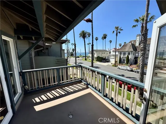 16 Coronado, Long Beach, CA 90803 - #1