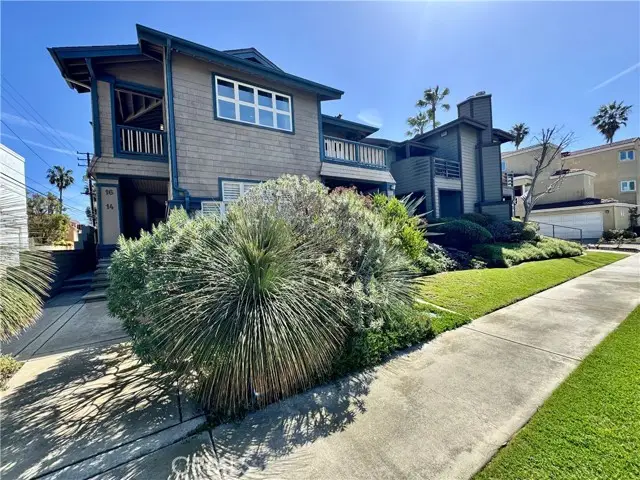 16 Coronado, Long Beach, CA 90803 - #2