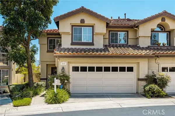 5535 Patricia, Yorba Linda, CA 92887