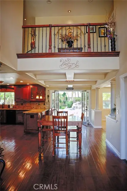 8795 La Roca, Fountain Valley, CA 92708 - #3