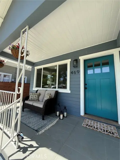 469 Highland, Pasadena, CA 91104