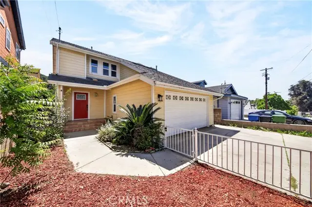 7552 Thousand Oaks, Tujunga, CA 91042 - #2