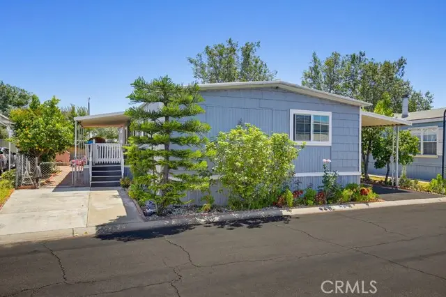 300 N Rampart  #50, Orange, CA 92868 - #2