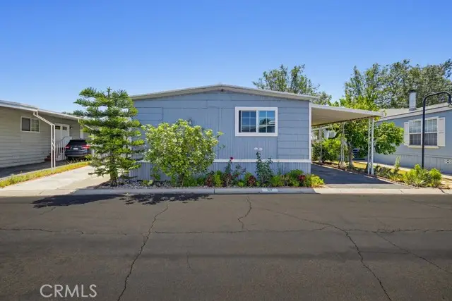 300 N Rampart  #50, Orange, CA 92868 - #3