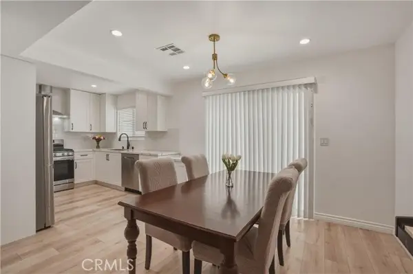 8839 Cedros Avenue  #3, Panorama City, CA 91402