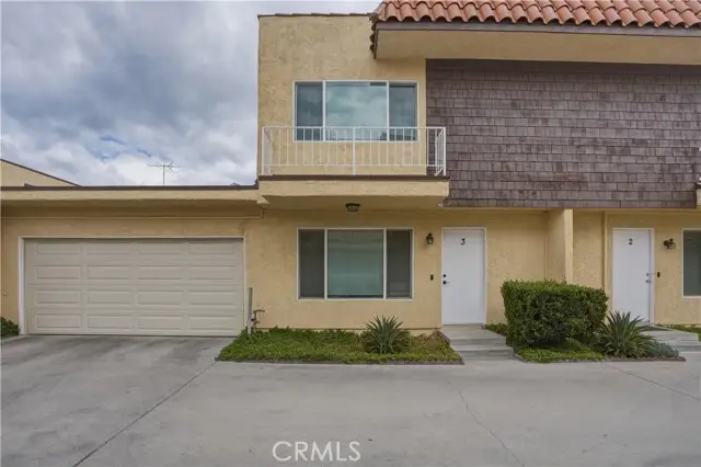 8839 Cedros Avenue  #3, Panorama City, CA 91402 - #2