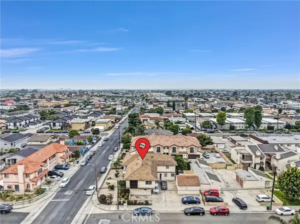 7191 Wyoming Street, Westminster, CA 92683