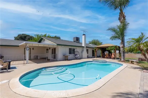 9025 Chris Court, Riverside, CA 92509