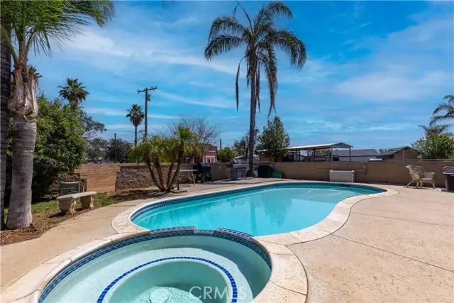 9025 Chris Court, Riverside, CA 92509 - #3