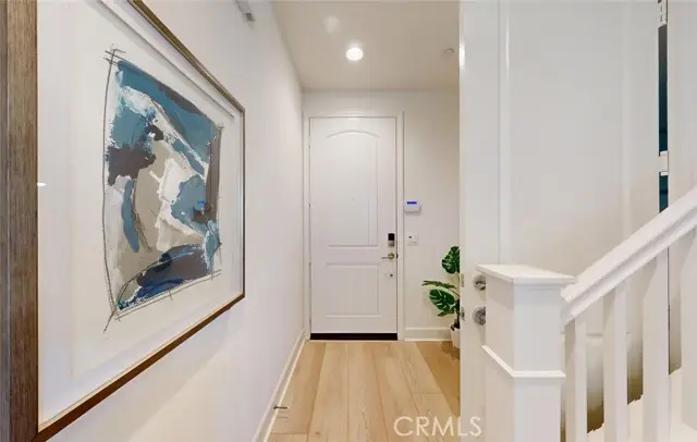 17536 Cameron Lane  #105, Huntington Beach, CA 92647 - #3