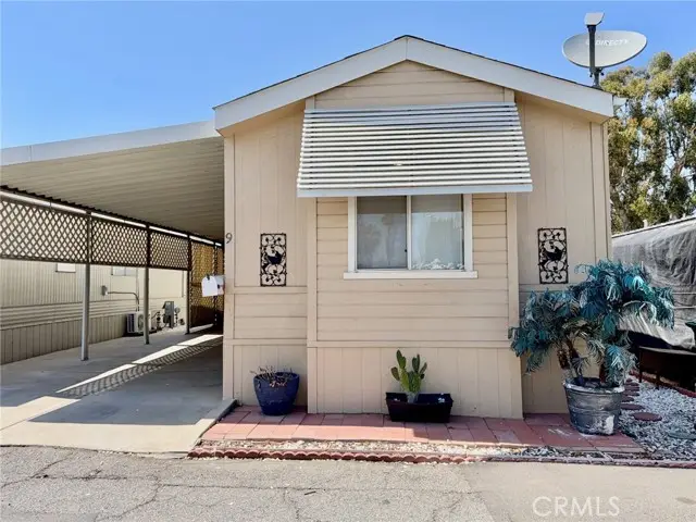 1203 6th, Corona, CA 92882 - #2