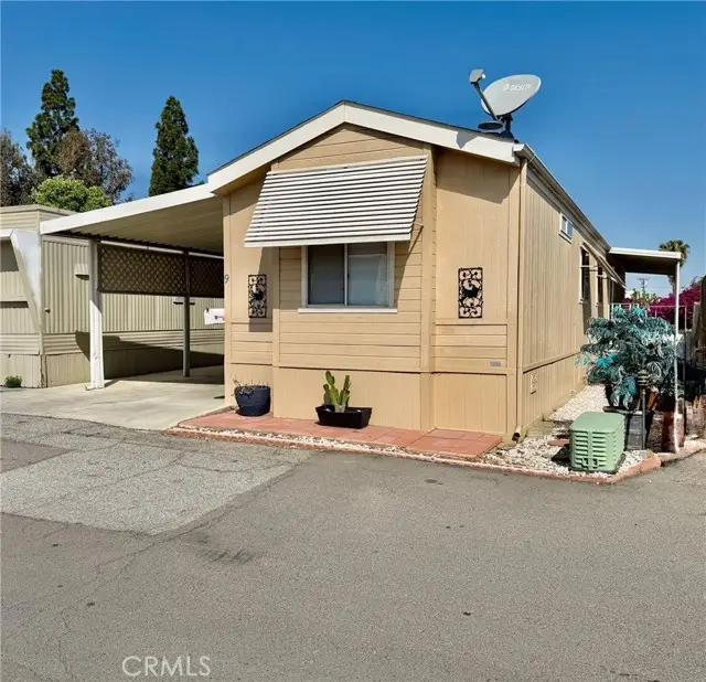 1203 6th, Corona, CA 92882 - #3