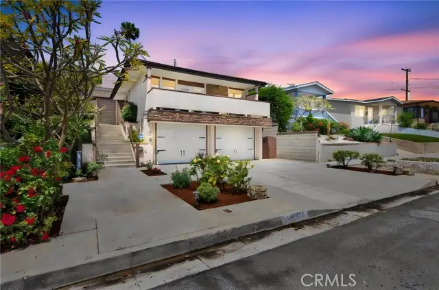 729 Leland, San Pedro, CA 90731 - #1