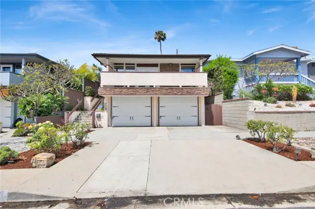 729 Leland, San Pedro, CA 90731 - #2