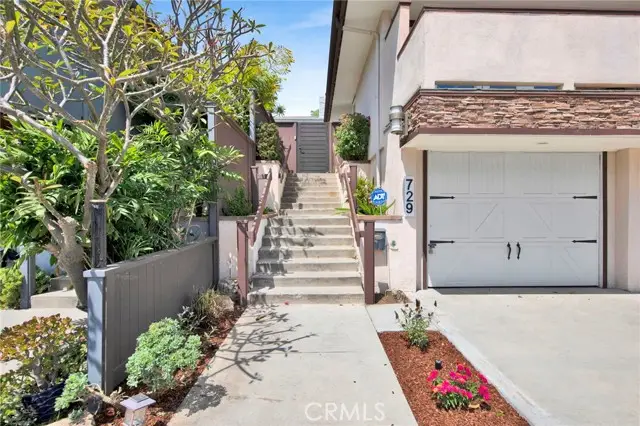 729 Leland, San Pedro, CA 90731 - #3