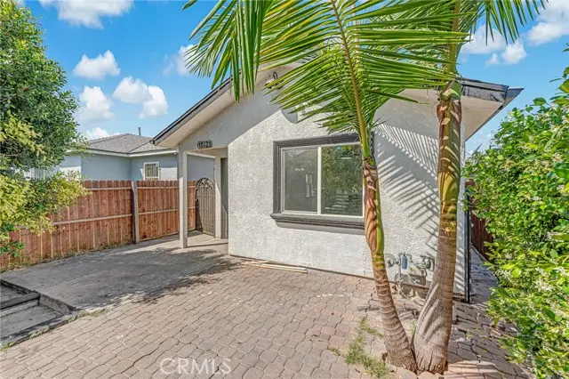 10621 Kalmia, Los Angeles, CA 90002 - #1