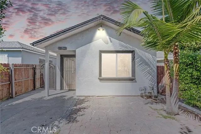 10621 Kalmia, Los Angeles, CA 90002 - #2