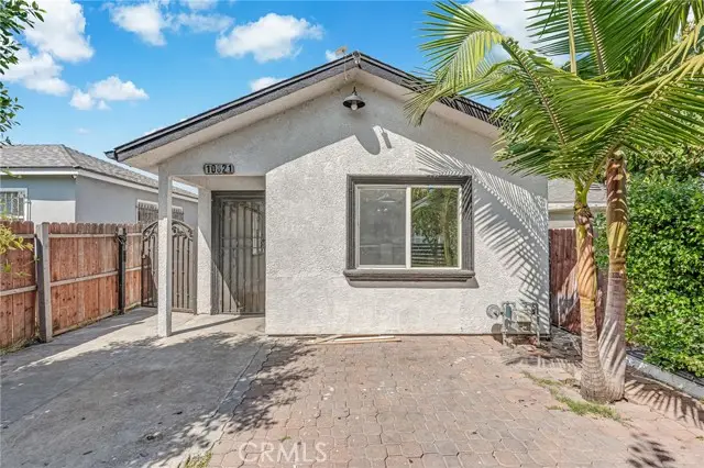 10621 Kalmia, Los Angeles, CA 90002 - #3