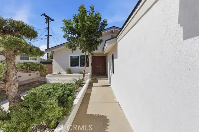 1615 183rd, Gardena, CA 90248 - #3