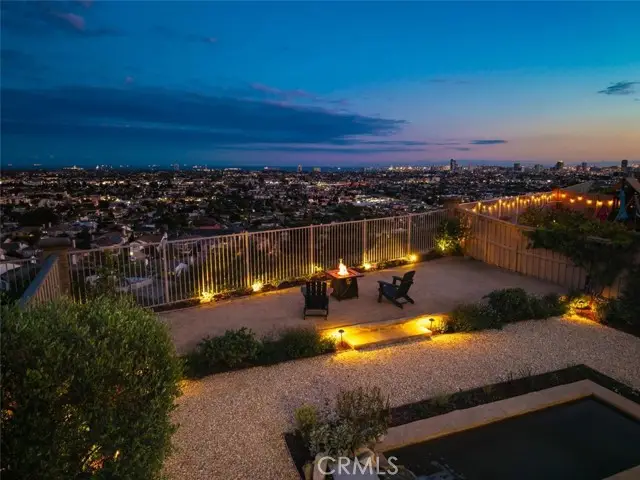 2212 Sea Ridge, Signal Hill, CA 90755 - #2