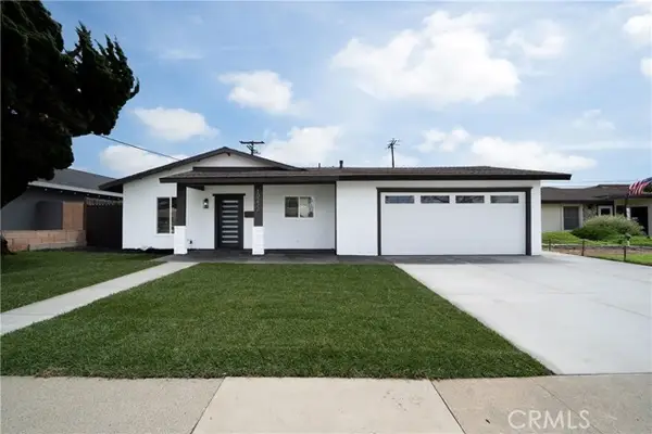 10232 Halawa, Huntington Beach, CA 92646