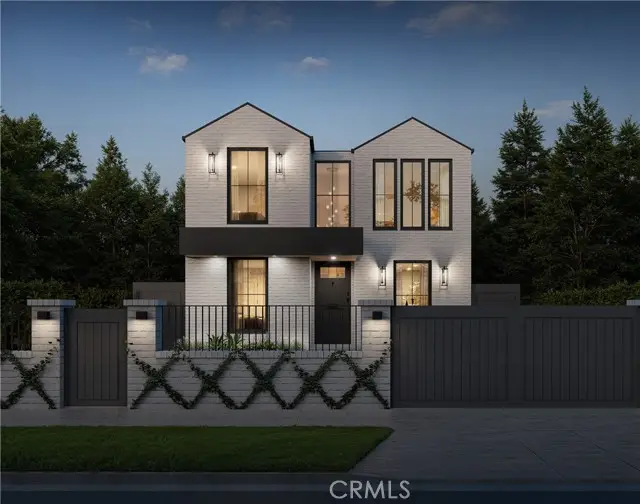 3565 Greenwood, Los Angeles, CA 90066 - #1