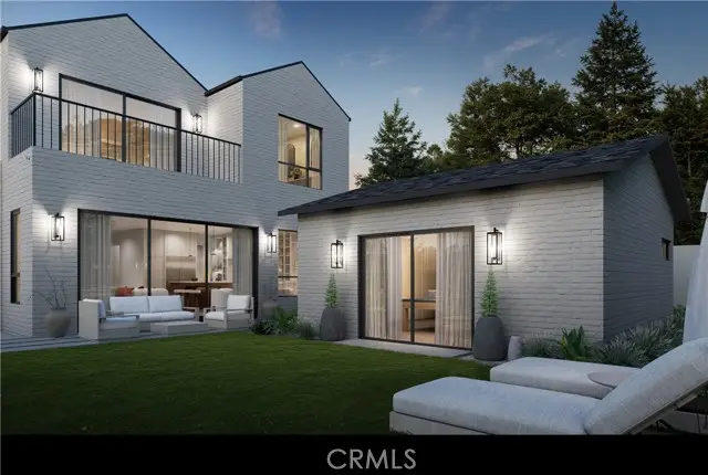 3565 Greenwood, Los Angeles, CA 90066 - #3
