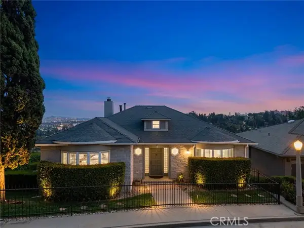 3664 Holboro, Los Angeles, CA 90027