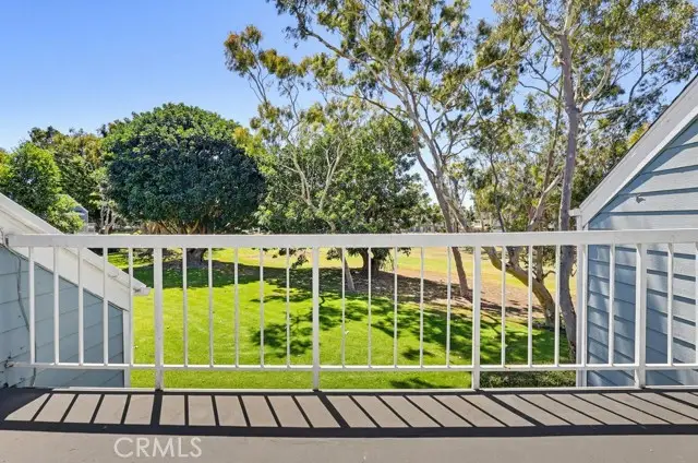 6028 Bixby Village Drive  #96, Long Beach, CA 90803 - #2