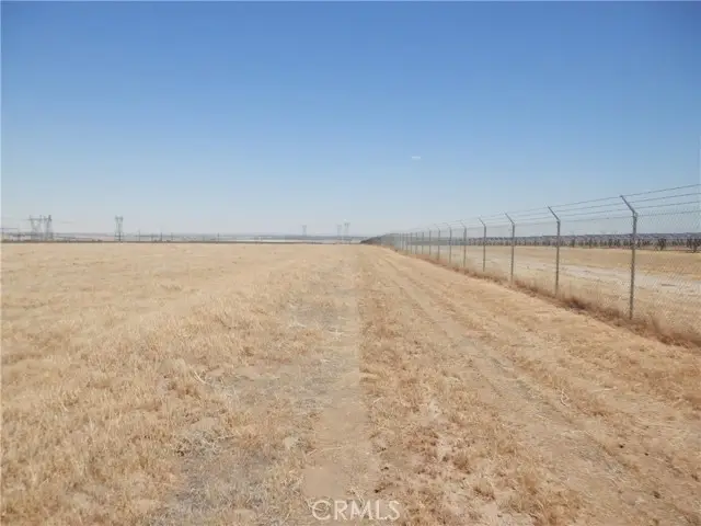 0 Ave J-12/ 102nd St W, Lancaster, CA 93536 - #1