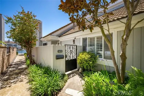 3762 Montego, Huntington Beach, CA 92649