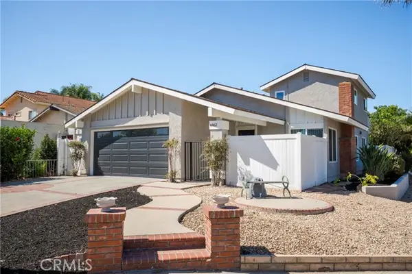 4462 Walnut, Irvine, CA 92604
