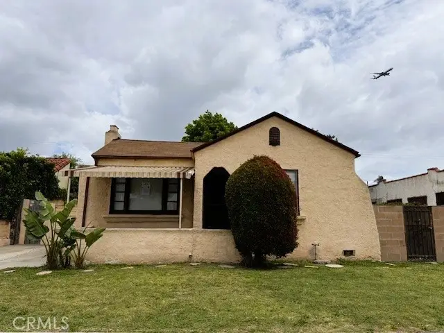 9432 Hobart Boulevard, Los Angeles, CA 90047 - #1