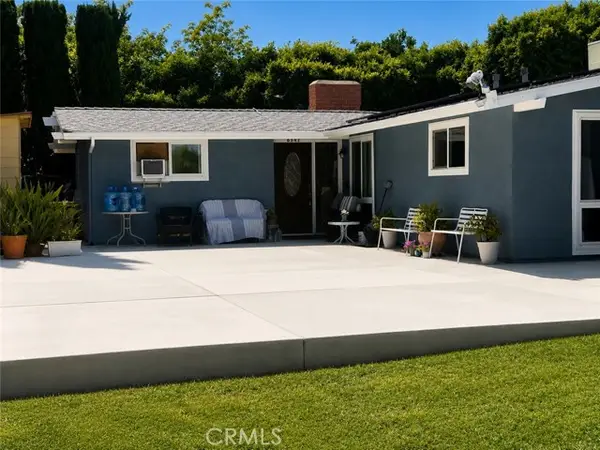 6547 Kelvin, Winnetka, CA 91306