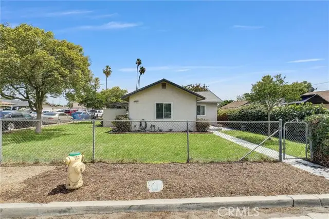 4997 Hollyhock, Riverside, CA 92505 - #2