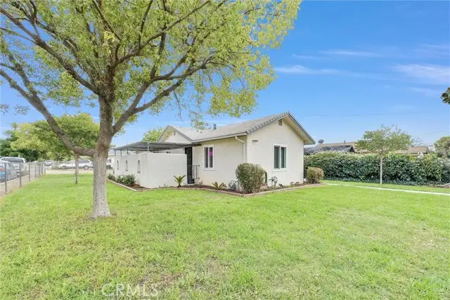 4997 Hollyhock, Riverside, CA 92505 - #3