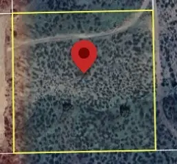 0 Tyson, Perris, CA 92570 - #1